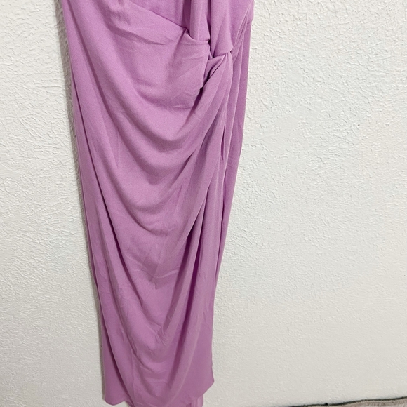 ✨NWT Anthropologie L*space Aya Halter Rosebud - Picture 9 of 14